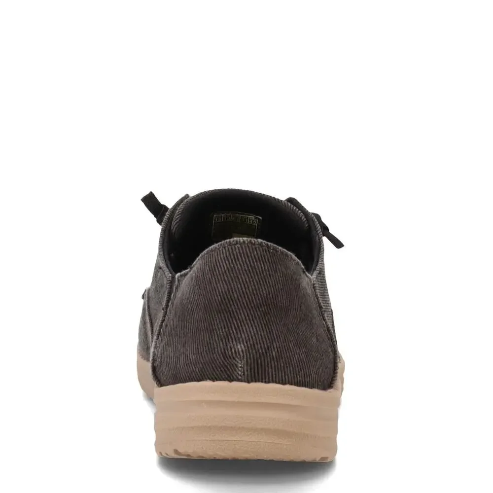 Skechers men volgo
